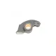 Коромисло клапана FEBI BILSTEIN 04929 для BMW 3 (E21/E30), 5 (E12/E28/E34), 7 (E23/E32)