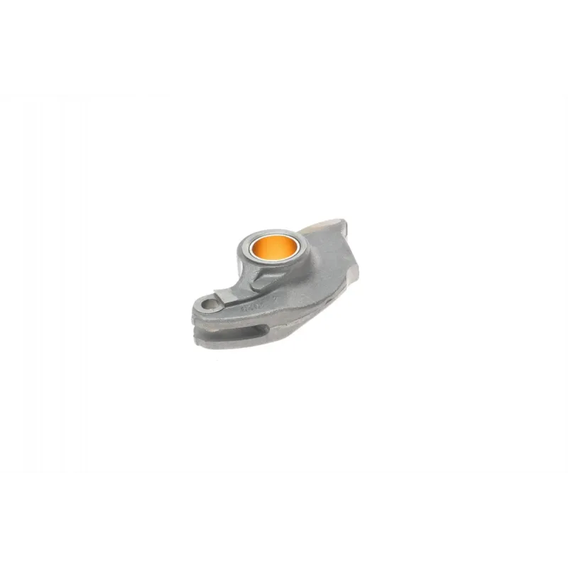 Коромисло клапана FEBI BILSTEIN 04929 для BMW 3 (E21/E30), 5 (E12/E28/E34), 7 (E23/E32)