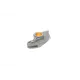 Коромисло клапана FEBI BILSTEIN 04929 для BMW 3 (E21/E30), 5 (E12/E28/E34), 7 (E23/E32)