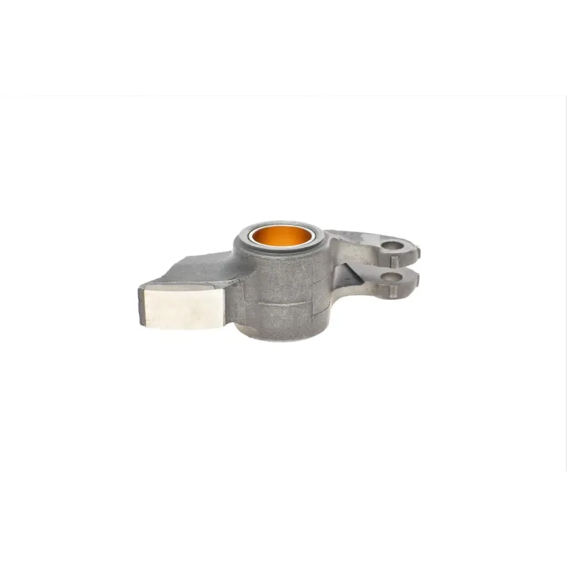 Коромисло клапана FEBI BILSTEIN 04929 для BMW 3 (E21/E30), 5 (E12/E28/E34), 7 (E23/E32)
