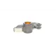 Коромисло клапана FEBI BILSTEIN 04929 для BMW 3 (E21/E30), 5 (E12/E28/E34), 7 (E23/E32)
