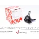 Опора кульова (передня/L) VW Polo/Lupo 94-05