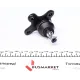 Опора кульова (передня/L) VW Polo/Lupo 94-05