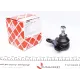 Опора кульова (передня/R) VW Polo/Lupo 94-05