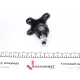 Опора кульова (передня/R) VW Polo/Lupo 94-05