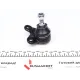 Опора кульова (передня/R) VW Polo/Lupo 94-05