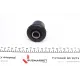 Сайлентблок задньої балки FEBI BILSTEIN 04977 для Mercedes-Benz /8 (W114, W115), S-Class (W116, W126), SL (R107), 16 мм