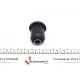 Сайлентблок задньої балки FEBI BILSTEIN 04977 для Mercedes-Benz /8 (W114, W115), S-Class (W116, W126), SL (R107), 16 мм