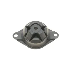 Подушка двигуна Audi 100 82-90