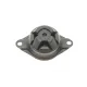 Подушка двигуна Audi 100 82-90