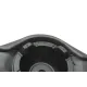 Подушка двигуна Audi 100 82-90