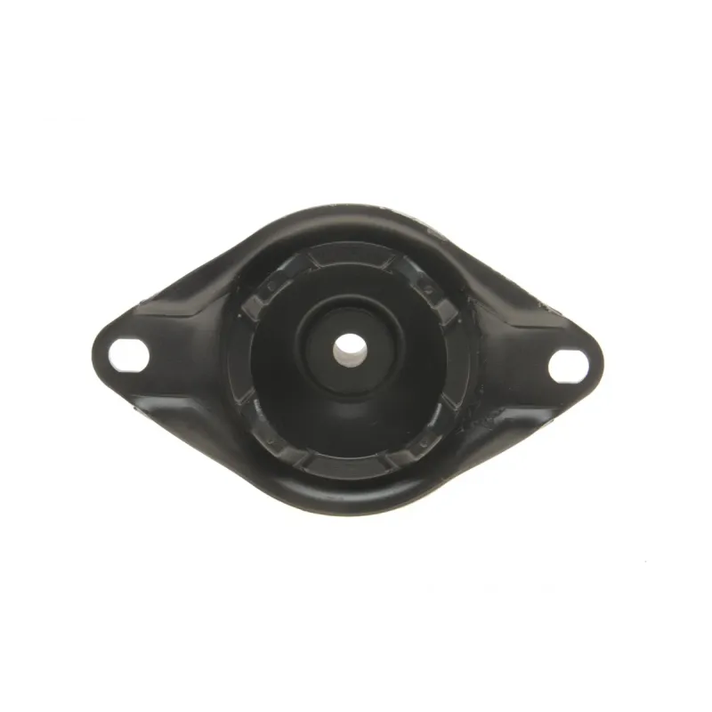 Подушка двигуна Audi 100 82-90