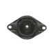 Подушка двигуна Audi 100 82-90