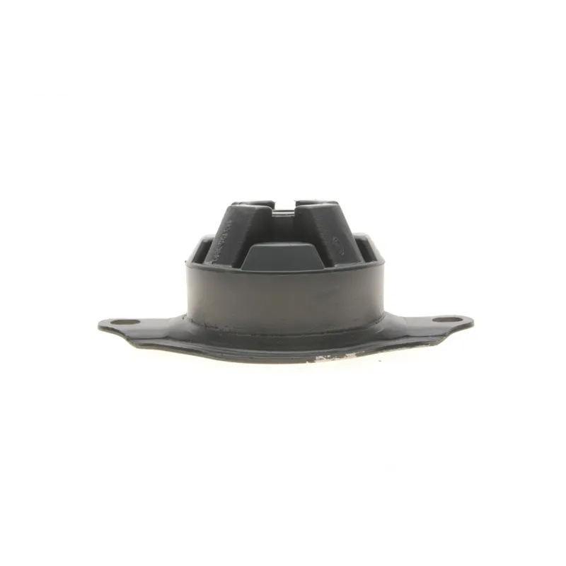 Подушка двигуна Audi 100 82-90