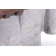 Натяжник ланцюга ГРМ FEBI BILSTEIN 04989 для BMW 3 (E36/E46) 2.0-3.0i 1990-