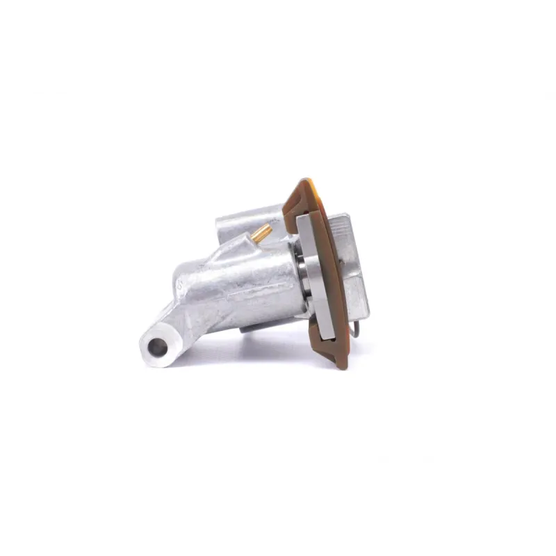 Натяжник ланцюга ГРМ FEBI BILSTEIN 04989 для BMW 3 (E36/E46) 2.0-3.0i 1990-
