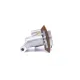 Натяжник ланцюга ГРМ FEBI BILSTEIN 04989 для BMW 3 (E36/E46) 2.0-3.0i 1990-