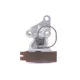 Натяжник ланцюга ГРМ FEBI BILSTEIN 04989 для BMW 3 (E36/E46) 2.0-3.0i 1990-