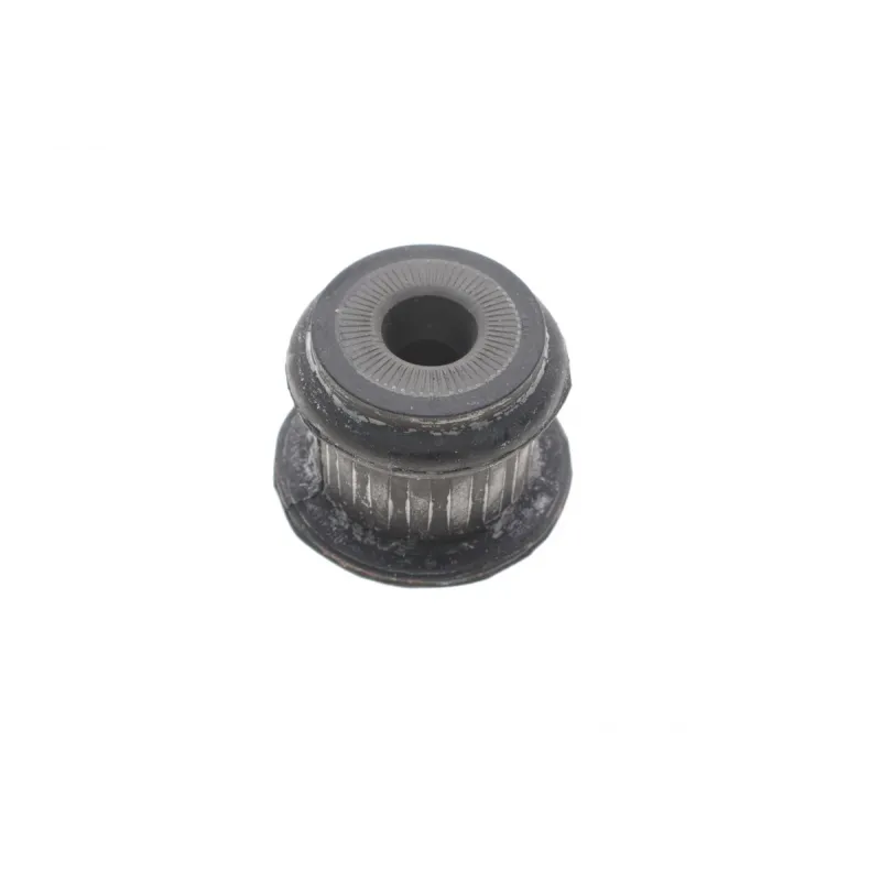 Подушка КПП FEBI BILSTEIN 04990 передній міст праворуч для Audi 80/100 (12x46x51 мм)