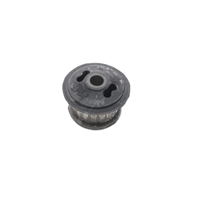 Подушка КПП FEBI BILSTEIN 04990 передній міст праворуч для Audi 80/100 (12x46x51 мм)
