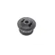 Подушка КПП FEBI BILSTEIN 04990 передній міст праворуч для Audi 80/100 (12x46x51 мм)