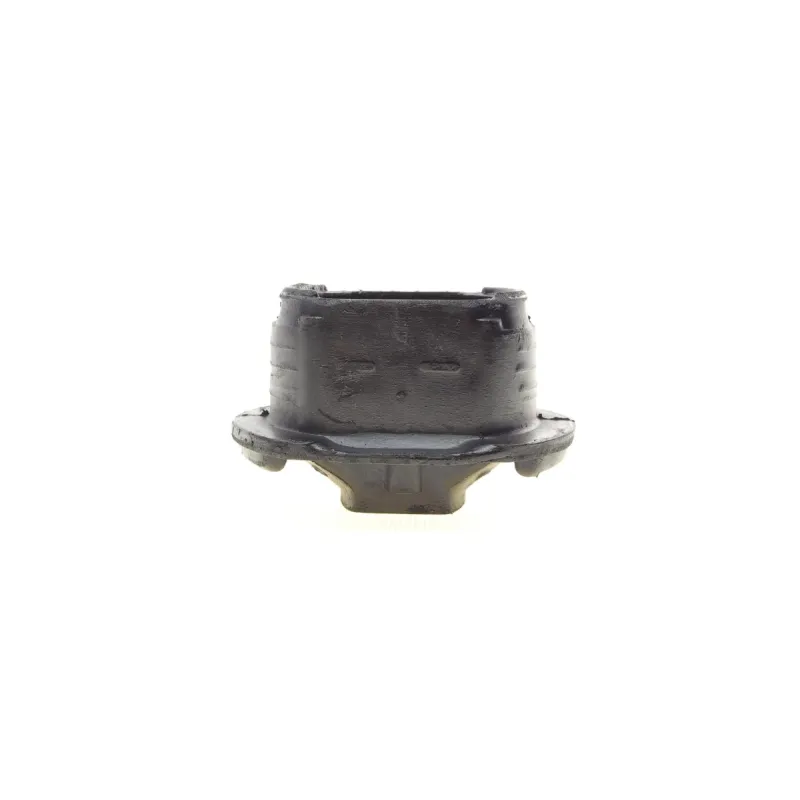 Сайлентблок задньої балки FEBI BILSTEIN 05002 для Mercedes-Benz W123, C123 (1976-1985) з гайками та гвинтами