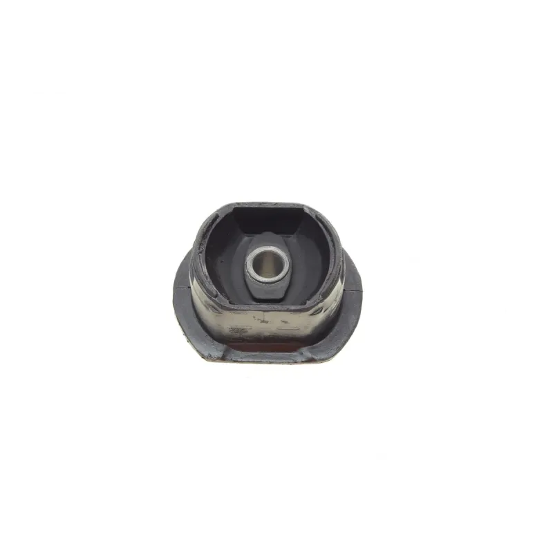 Сайлентблок задньої балки FEBI BILSTEIN 05002 для Mercedes-Benz W123, C123 (1976-1985) з гайками та гвинтами