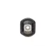 Сайлентблок задньої балки FEBI BILSTEIN 05002 для Mercedes-Benz W123, C123 (1976-1985) з гайками та гвинтами
