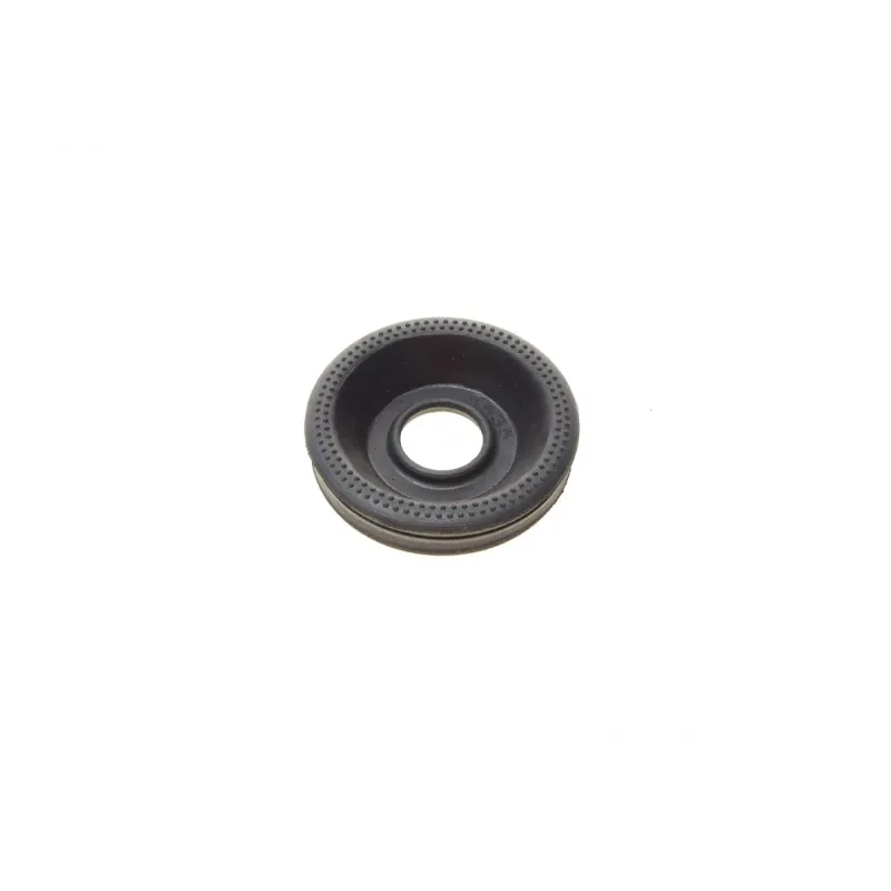 Сайлентблок задньої балки FEBI BILSTEIN 05002 для Mercedes-Benz W123, C123 (1976-1985) з гайками та гвинтами