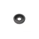 Сайлентблок задньої балки FEBI BILSTEIN 05002 для Mercedes-Benz W123, C123 (1976-1985) з гайками та гвинтами
