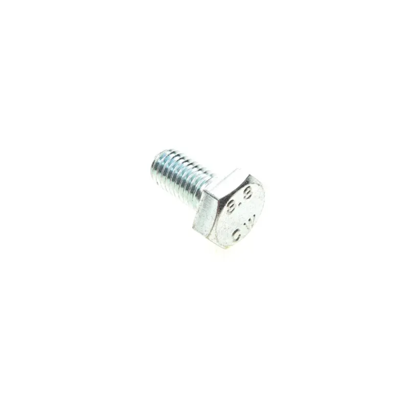 Сайлентблок задньої балки FEBI BILSTEIN 05002 для Mercedes-Benz W123, C123 (1976-1985) з гайками та гвинтами