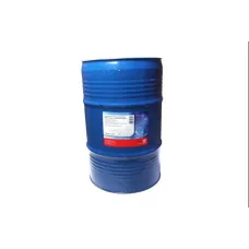 Купити Антифриз (синій) G11 (60L) (MB325.0/325.2) (Концентрат) | KovelAutoHub