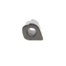 Втулка стабілізатора (переднього) DB 814 (d=28mm)