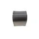 Втулка стабілізатора (переднього) DB 814 (d=28mm)