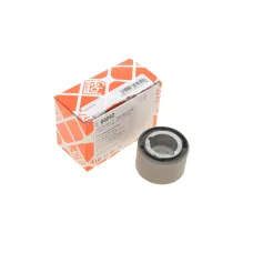 Сайлентблок редуктора задній FEBI BILSTEIN 05052 для Mercedes-Benz E-Class W124 1987-1993, 14x47 мм