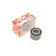 Сайлентблок редуктора задній FEBI BILSTEIN 05052 для Mercedes-Benz E-Class W124 1987-1993, 14x47 мм