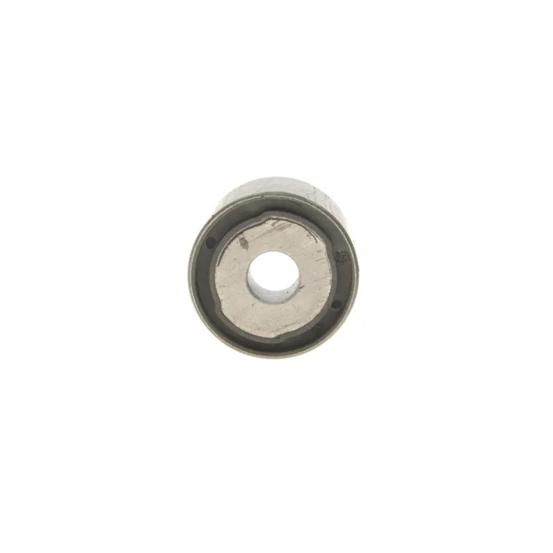 Сайлентблок редуктора задній FEBI BILSTEIN 05052 для Mercedes-Benz E-Class W124 1987-1993, 14x47 мм