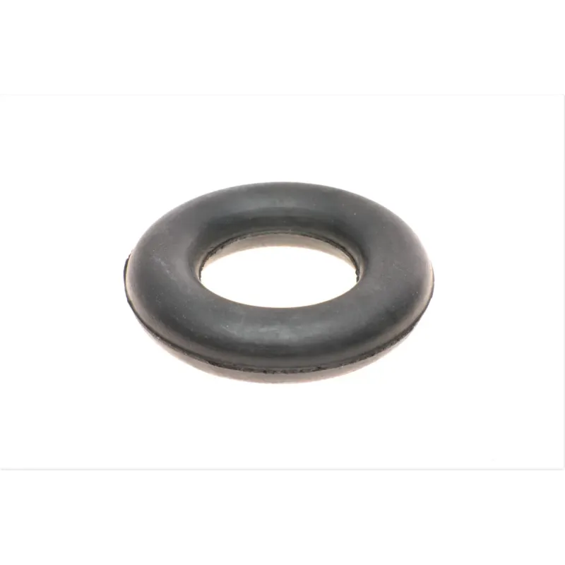 Гумка глушника FEBI BILSTEIN 05075 для Audi 100 (C2, C3, C4) 1976-1994, 30x58 мм