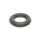 Гумка глушника FEBI BILSTEIN 05075 для Audi 100 (C2, C3, C4) 1976-1994, 30x58 мм