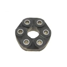 Муфта кардана FEBI BILSTEIN 05084 для BMW 3 (E36/E46), 5 (E39) 1990-2005, Ø 110 мм