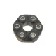 Муфта кардана FEBI BILSTEIN 05084 для BMW 3 (E36/E46), 5 (E39) 1990-2005, Ø 110 мм