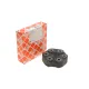 Муфта кардана FEBI BILSTEIN 05084 для BMW 3 (E36/E46), 5 (E39) 1990-2005, Ø 110 мм