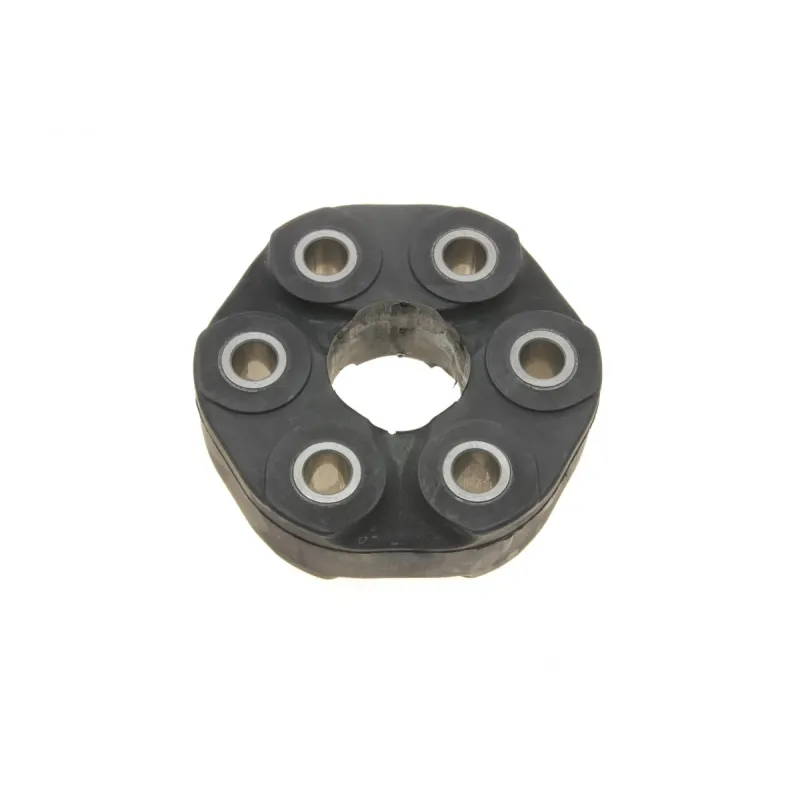 Муфта кардана FEBI BILSTEIN 05084 для BMW 3 (E36/E46), 5 (E39) 1990-2005, Ø 110 мм