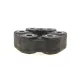 Муфта кардана FEBI BILSTEIN 05084 для BMW 3 (E36/E46), 5 (E39) 1990-2005, Ø 110 мм