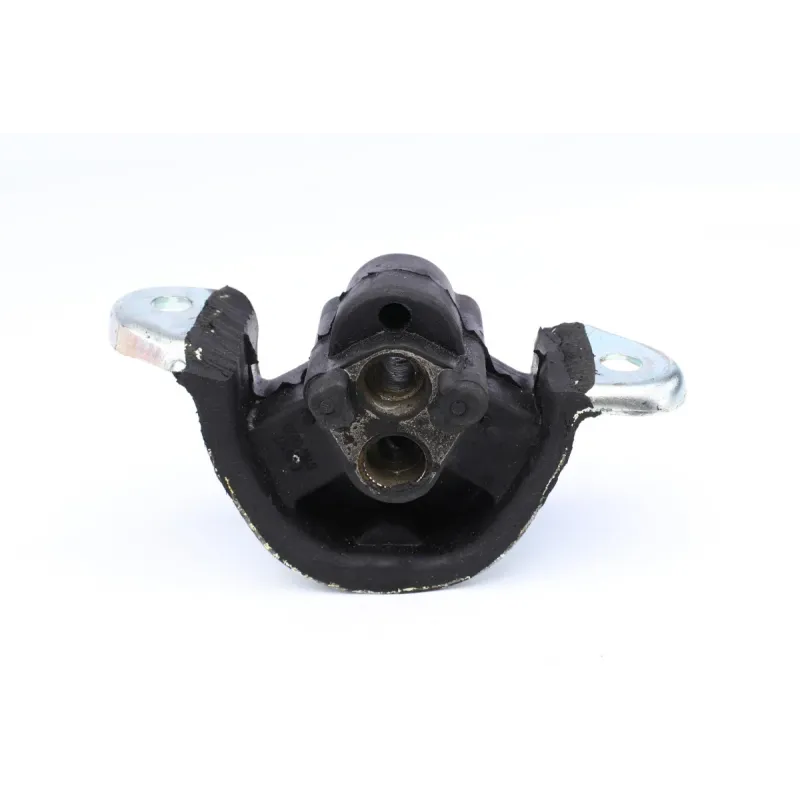 Подушка двигуна права FEBI BILSTEIN 05127 для Opel Astra F, Vectra A (1988-2005)