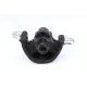 Подушка двигуна права FEBI BILSTEIN 05127 для Opel Astra F, Vectra A (1988-2005)