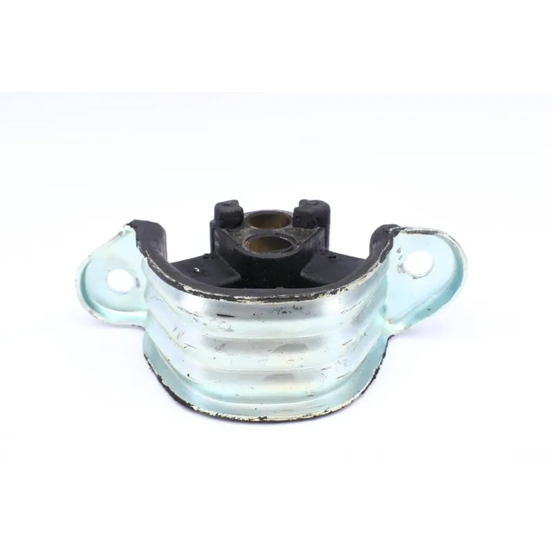 Подушка двигуна права FEBI BILSTEIN 05127 для Opel Astra F, Vectra A (1988-2005)