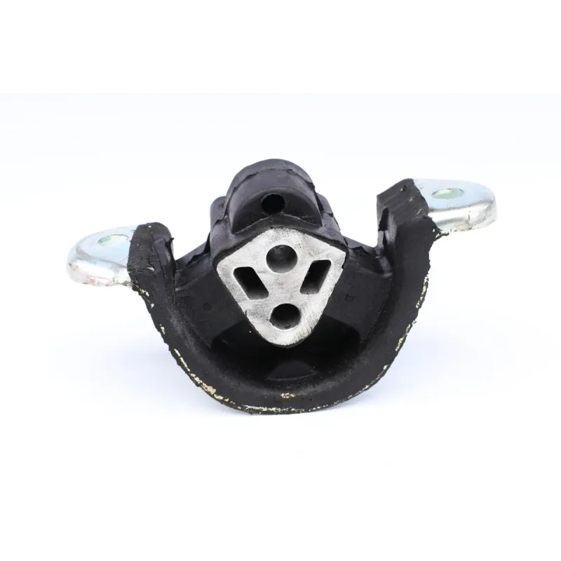 Подушка двигуна права FEBI BILSTEIN 05127 для Opel Astra F, Vectra A (1988-2005)