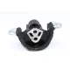 Подушка двигуна права FEBI BILSTEIN 05127 для Opel Astra F, Vectra A (1988-2005)