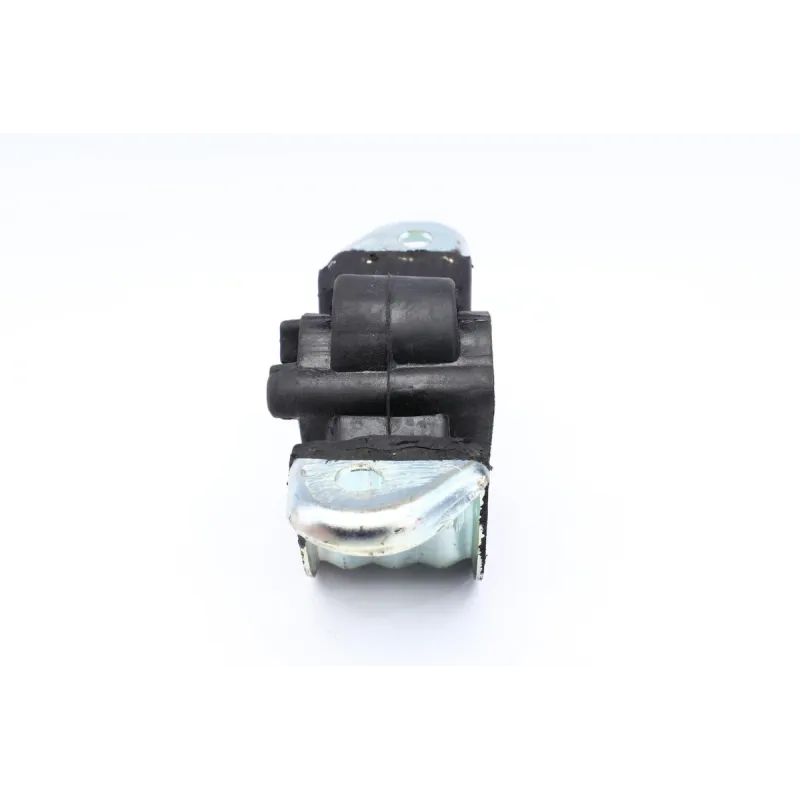 Подушка двигуна права FEBI BILSTEIN 05127 для Opel Astra F, Vectra A (1988-2005)